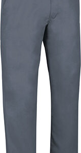 Calças COSMO - Image 5