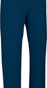 Calças COSMO - Image 4