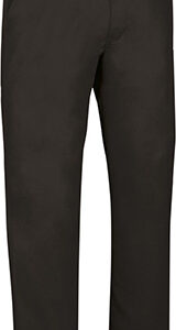 Calças COSMO - Image 7