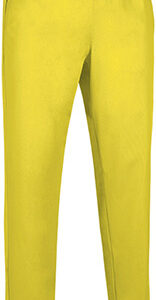 Calças de desporto COURT - Image 6