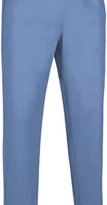 Calças de desporto COURT - Image 11