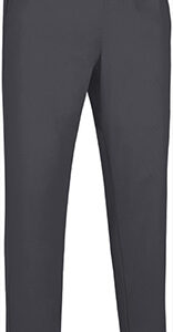 Calças de desporto COURT - Image 13