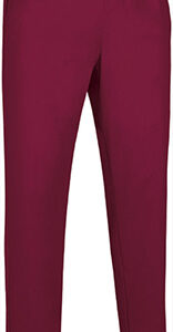 Calças de desporto COURT - Image 9