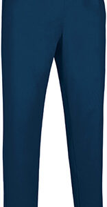 Calças de desporto COURT - Image 12