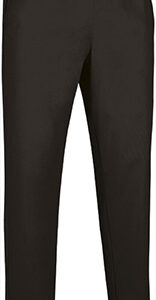 Calças de desporto COURT - Image 14