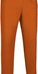 Calças de desporto COURT - Image 7