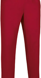 Calças de desporto COURT - Image 8