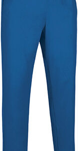 Calças de desporto COURT - Image 10