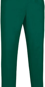 Calças de desporto COURT - Image 5