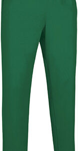 Calças de desporto COURT - Image 4