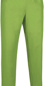 Calças de desporto COURT - Image 3