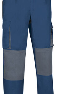 Calças DARKO - Image 4