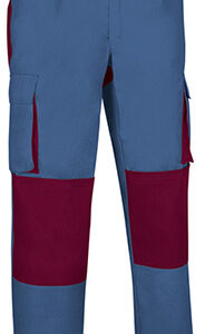 Calças DARKO - Image 3