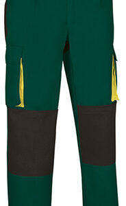 Calças DARKO - Image 6