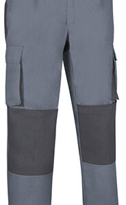 Calças DARKO - Image 5