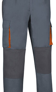 Calças DARKO - Image 8