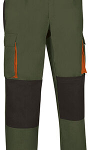 Calças DARKO - Image 7