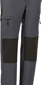 Calças trekking DATOR - Image 5