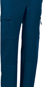 Calças trekking DATOR - Image 4