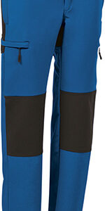 Calças trekking DATOR - Image 3