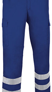 Calças DRILL - Image 6