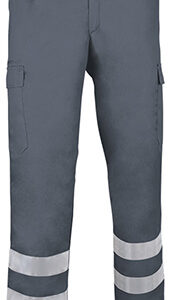 Calças DRILL - Image 8