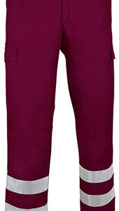 Calças DRILL - Image 5