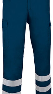 Calças DRILL - Image 7