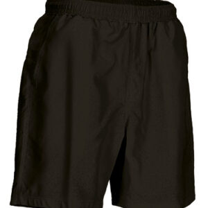 Calções desportivos DRIVE - Image 3