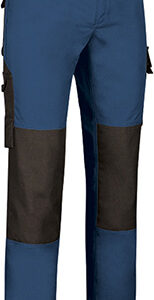 Calças DYNAMITE - Image 4