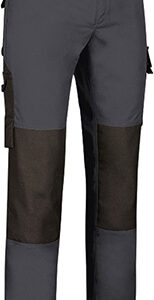 Calças DYNAMITE - Image 5