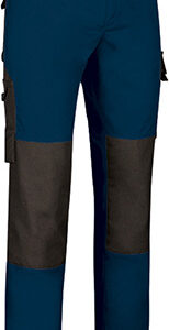 Calças DYNAMITE - Image 3