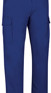 Calças FORCE - Image 3