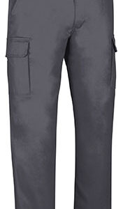 Calças FORCE - Image 6