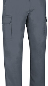 Calças FORCE - Image 5