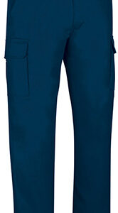 Calças FORCE - Image 4