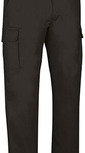 Calças FORCE - Image 7