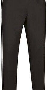 Calças de desporto GAME - Image 3