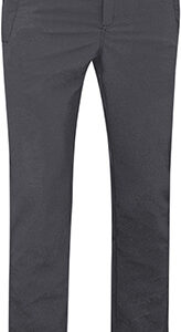 Calças GRAHAM - Image 3