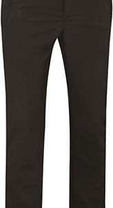 Calças GRAHAM - Image 4