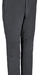 Calças trekking JASPER - Image 5