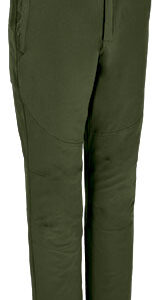 Calças trekking JASPER - Image 3