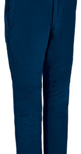 Calças trekking JASPER - Image 4