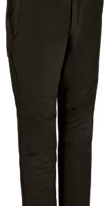 Calças trekking JASPER - Image 6