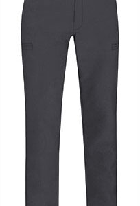 Calças LEWIS - Image 3