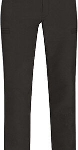 Calças LEWIS - Image 5