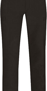 Calças LEWIS - Image 4