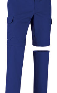 Calças desmontáveis LIVINGSTONE - Image 6