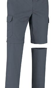 Calças desmontáveis LIVINGSTONE - Image 8