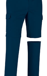 Calças desmontáveis LIVINGSTONE - Image 7